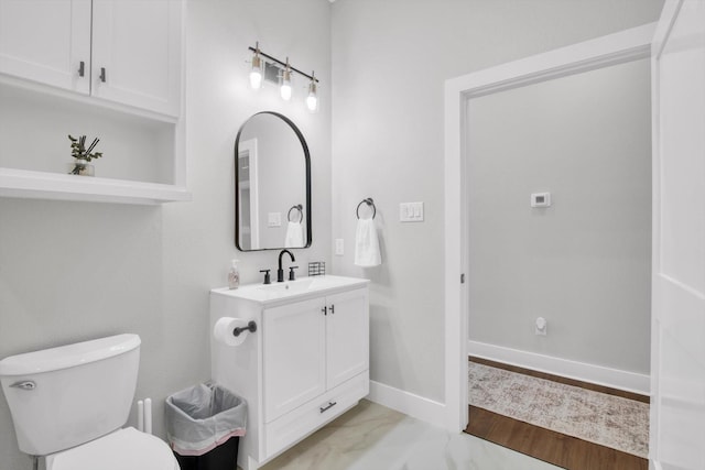 205 Charles St, Cleveland, TX 77327 - photo 26