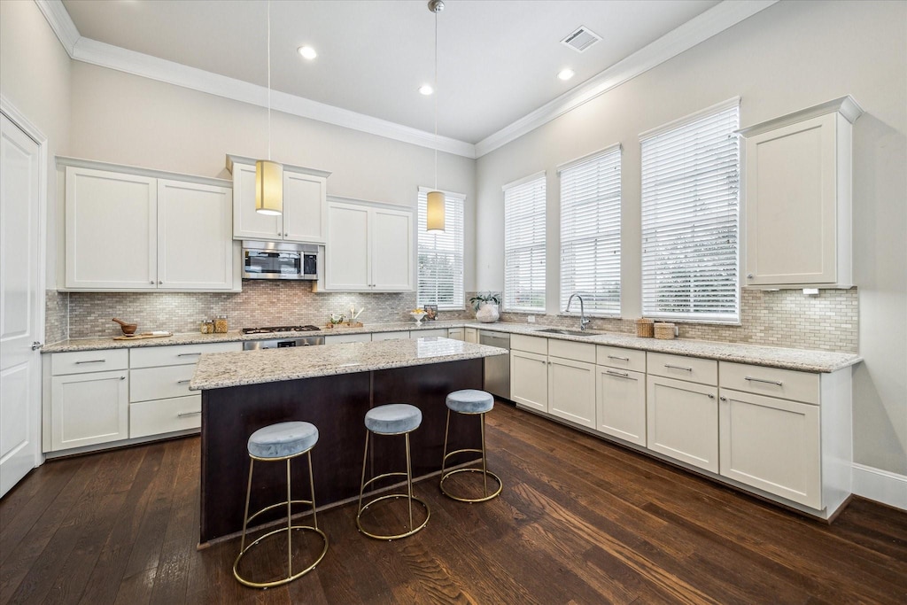 8680 Emnora Ln, Houston, TX 77080 - photo 1