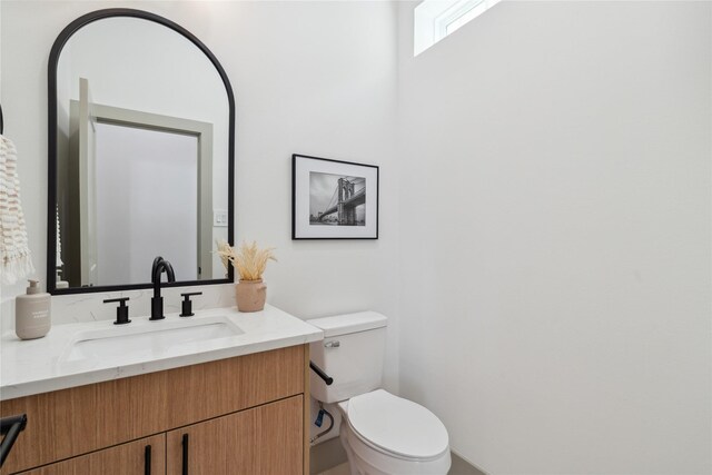 2952 Pitzlin St, Houston, TX 77023 - photo 23