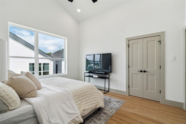 2952 Pitzlin St, Houston, TX 77023 - photo 25