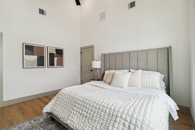 2952 Pitzlin St, Houston, TX 77023 - photo 27