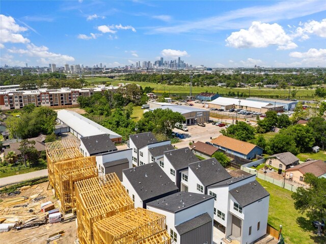 2952 Pitzlin St, Houston, TX 77023 - photo 37