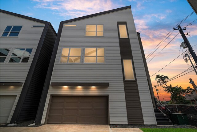 2952 Pitzlin St, Houston, TX 77023 - photo 38