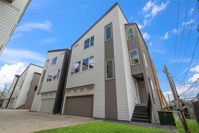 2952 Pitzlin St, Houston, TX 77023 - photo 39