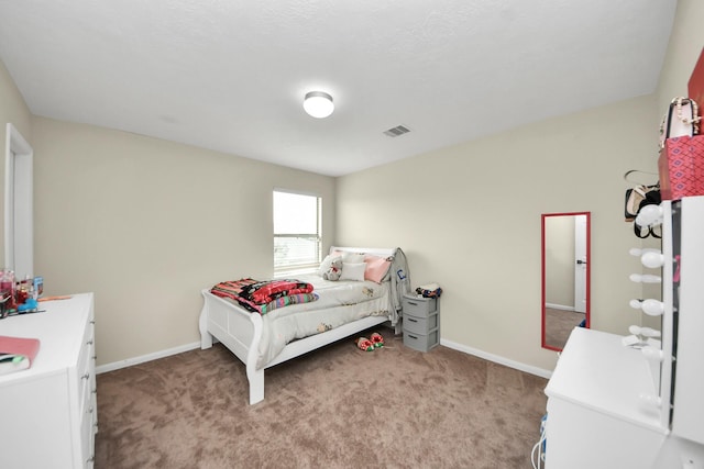 19110 Remington Springs Dr, Houston, TX 77073 - bedroom with light colored carpet