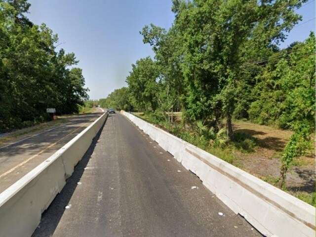 3680 Fm-770, Liberty, TX 77575 - photo 3