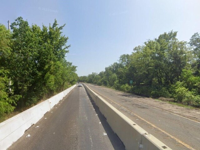 3680 Fm-770, Liberty, TX 77575 - photo 4