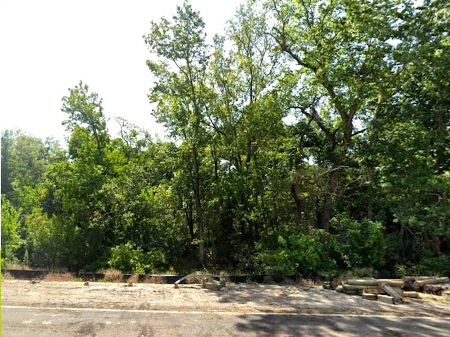 3680 Fm-770, Liberty, TX 77575 - photo 1