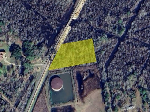3680 Fm-770, Liberty, TX 77575 - photo 2