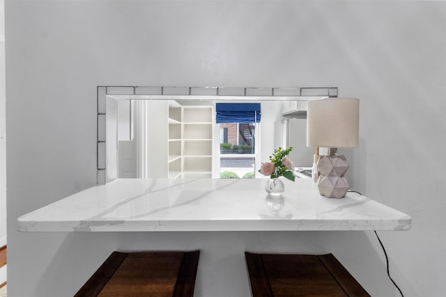 14333 Memorial Dr Unit 44, Houston, TX 77079 - detailed view