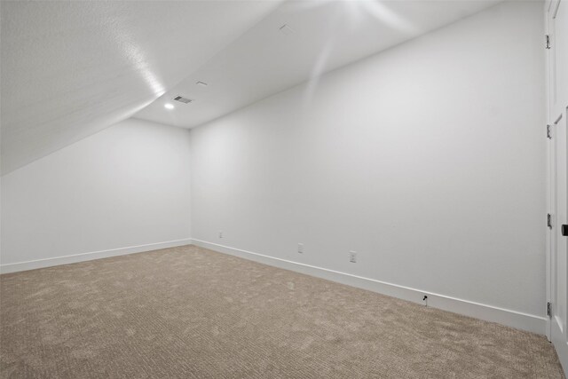 413 Chuckwagon Trl, Angleton, TX 77515 - photo 33