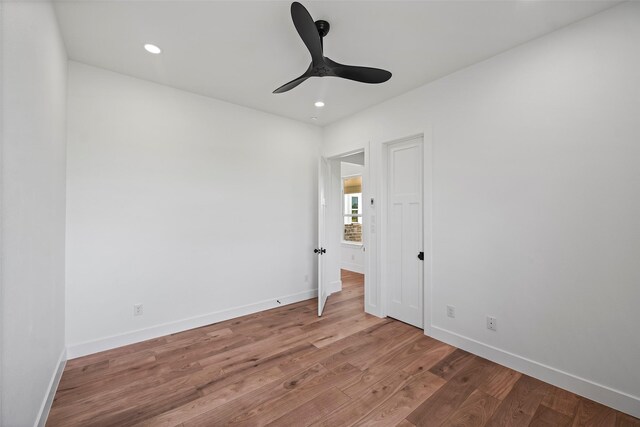 413 Chuckwagon Trl, Angleton, TX 77515 - photo 36