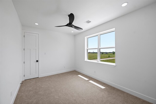 413 Chuckwagon Trl, Angleton, TX 77515 - photo 30