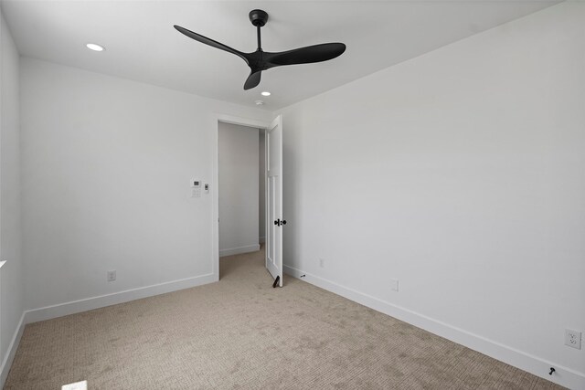 413 Chuckwagon Trl, Angleton, TX 77515 - photo 31