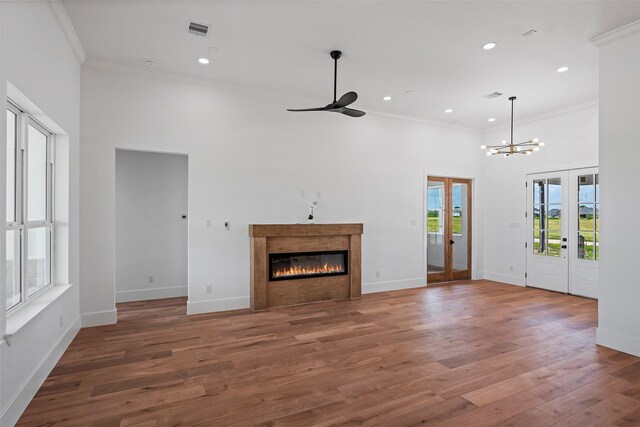 413 Chuckwagon Trl, Angleton, TX 77515 - photo 17