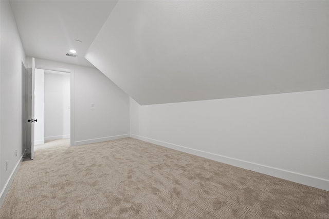 413 Chuckwagon Trl, Angleton, TX 77515 - photo 34