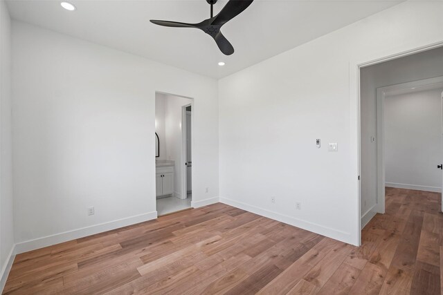 413 Chuckwagon Trl, Angleton, TX 77515 - photo 41
