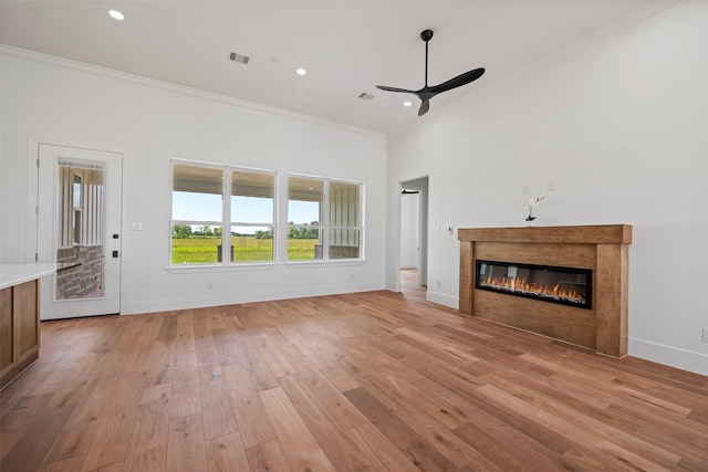 413 Chuckwagon Trl, Angleton, TX 77515 - photo 18