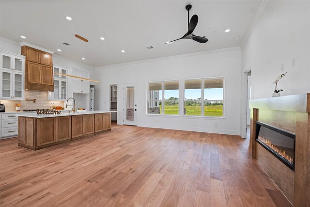 413 Chuckwagon Trl, Angleton, TX 77515 - photo 16