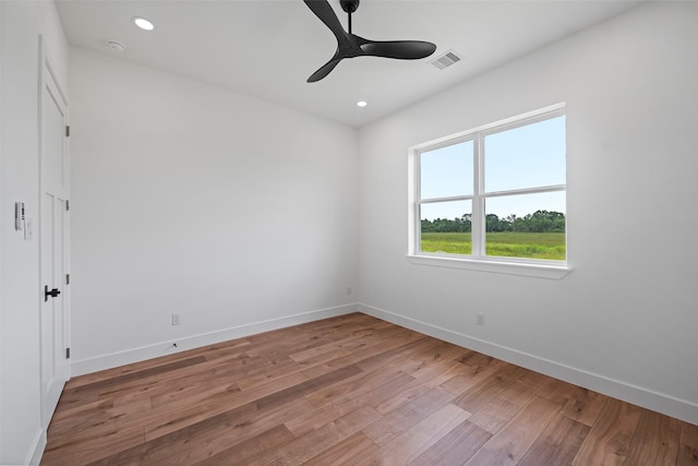 413 Chuckwagon Trl, Angleton, TX 77515 - photo 40