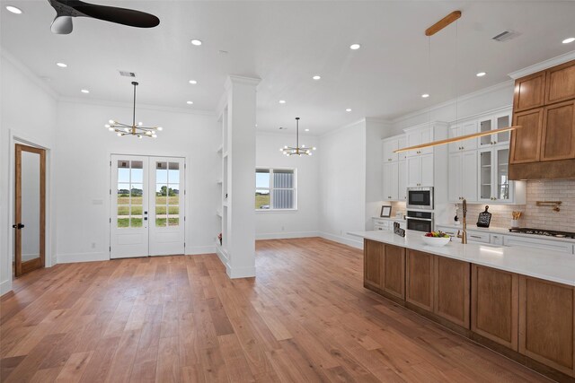 413 Chuckwagon Trl, Angleton, TX 77515 - photo 6
