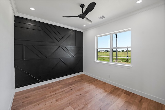 413 Chuckwagon Trl, Angleton, TX 77515 - photo 4