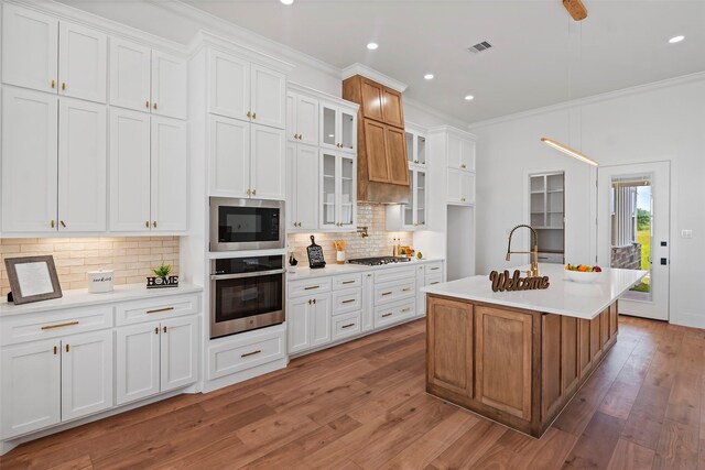 413 Chuckwagon Trl, Angleton, TX 77515 - photo 10