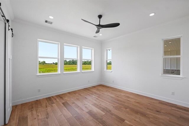 413 Chuckwagon Trl, Angleton, TX 77515 - photo 20