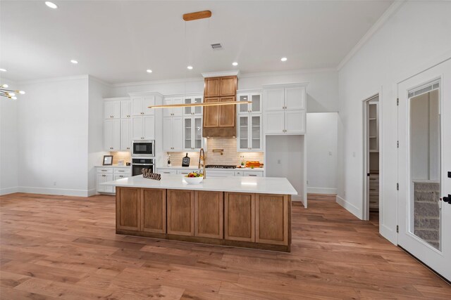413 Chuckwagon Trl, Angleton, TX 77515 - photo 14