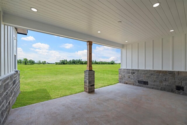 413 Chuckwagon Trl, Angleton, TX 77515 - photo 42
