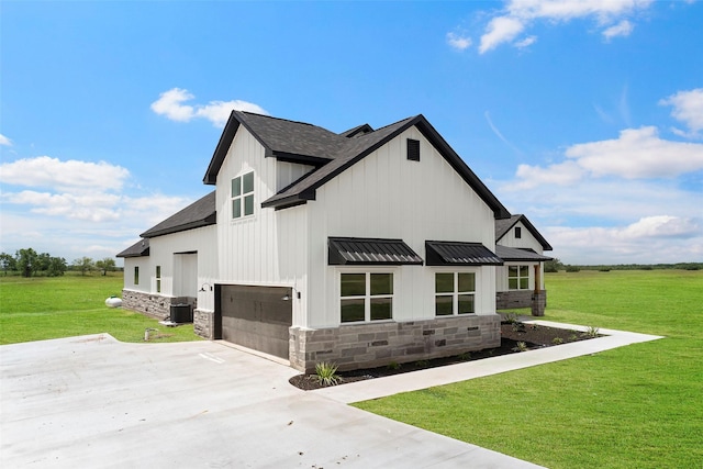 413 Chuckwagon Trl, Angleton, TX 77515 - photo 2