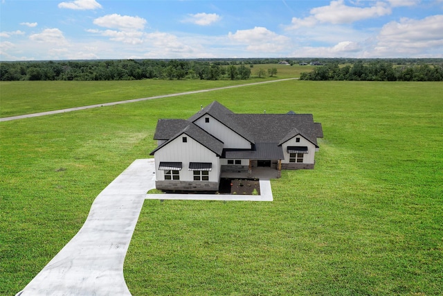 413 Chuckwagon Trl, Angleton, TX 77515 - photo 45