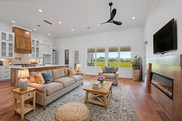 413 Chuckwagon Trl, Angleton, TX 77515 - photo 15