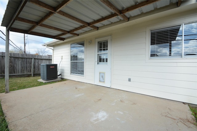 12331 Westwold Dr, Tomball, TX 77377 - photo 30