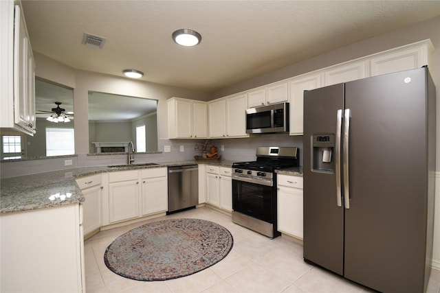 12331 Westwold Dr, Tomball, TX 77377 - photo 7