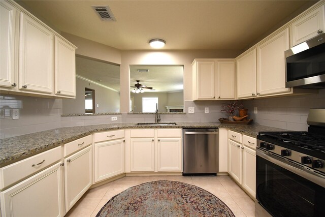 12331 Westwold Dr, Tomball, TX 77377 - photo 8