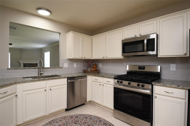12331 Westwold Dr, Tomball, TX 77377 - photo 9