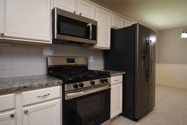 12331 Westwold Dr, Tomball, TX 77377 - photo 10