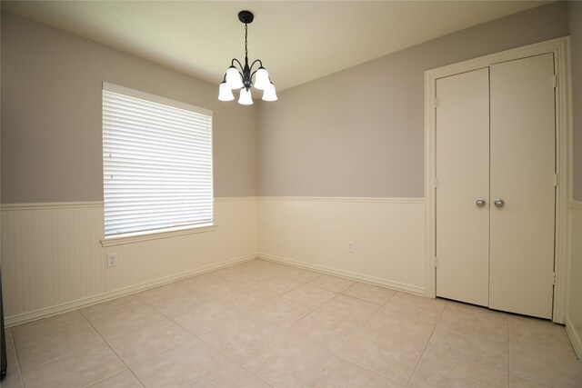 12331 Westwold Dr, Tomball, TX 77377 - photo 12