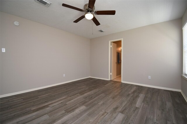 12331 Westwold Dr, Tomball, TX 77377 - photo 15