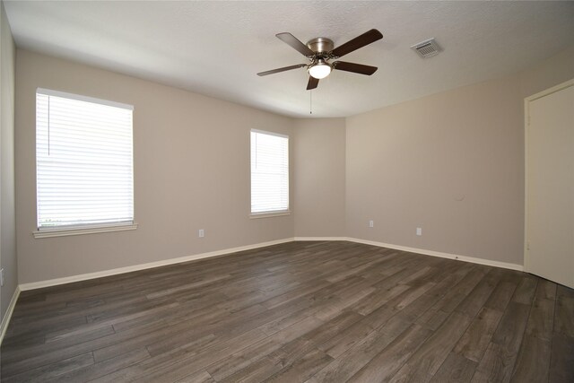 12331 Westwold Dr, Tomball, TX 77377 - photo 13