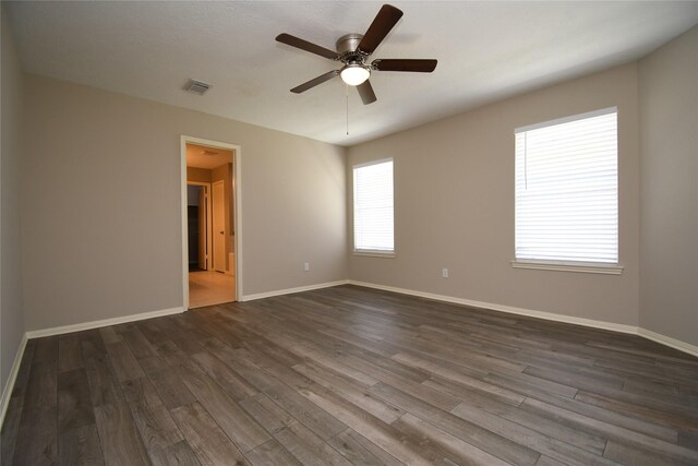 12331 Westwold Dr, Tomball, TX 77377 - photo 14