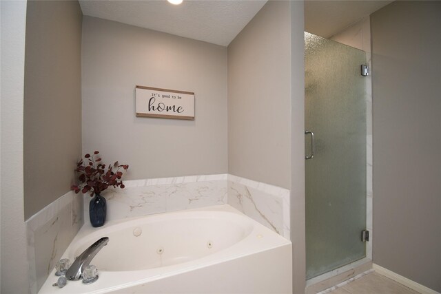 12331 Westwold Dr, Tomball, TX 77377 - photo 17