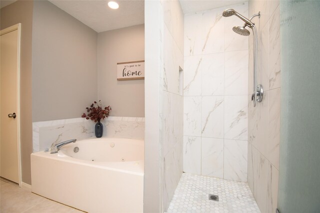 12331 Westwold Dr, Tomball, TX 77377 - photo 18