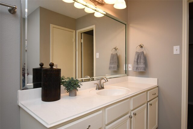 12331 Westwold Dr, Tomball, TX 77377 - photo 21