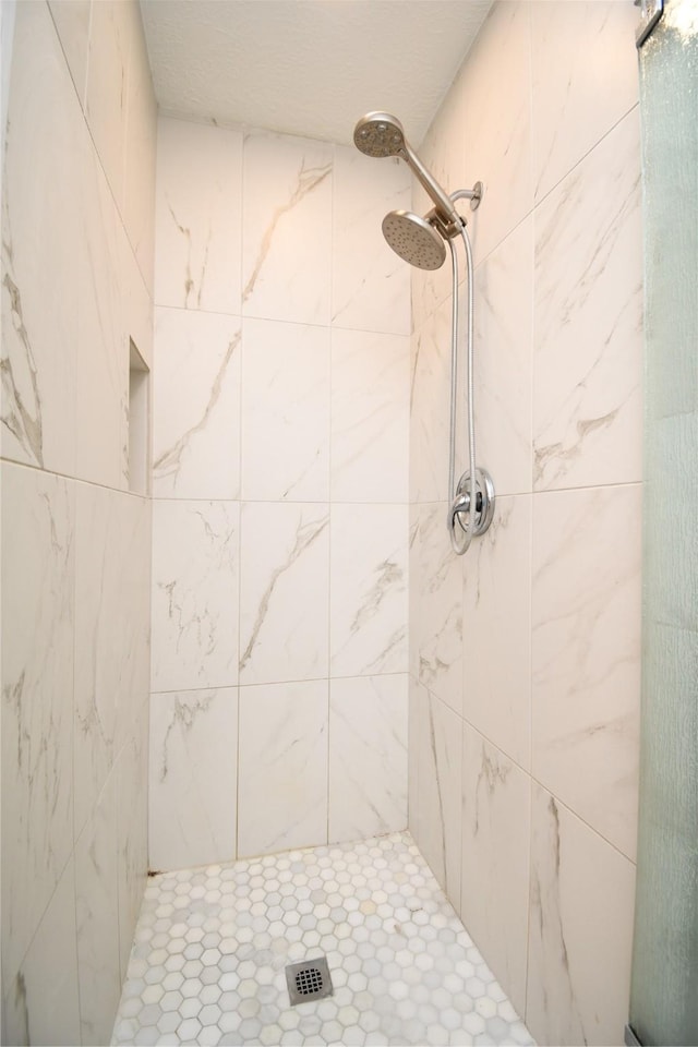 12331 Westwold Dr, Tomball, TX 77377 - photo 19