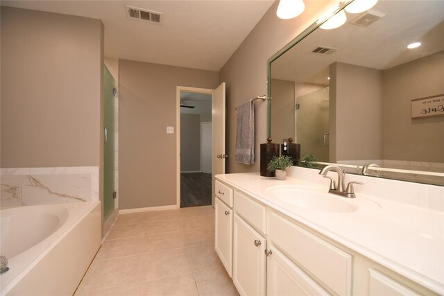 12331 Westwold Dr, Tomball, TX 77377 - photo 22