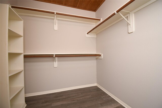 12331 Westwold Dr, Tomball, TX 77377 - photo 23