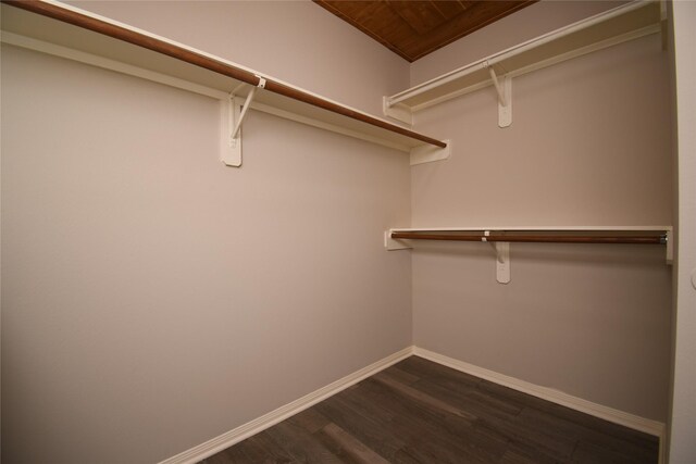 12331 Westwold Dr, Tomball, TX 77377 - photo 24