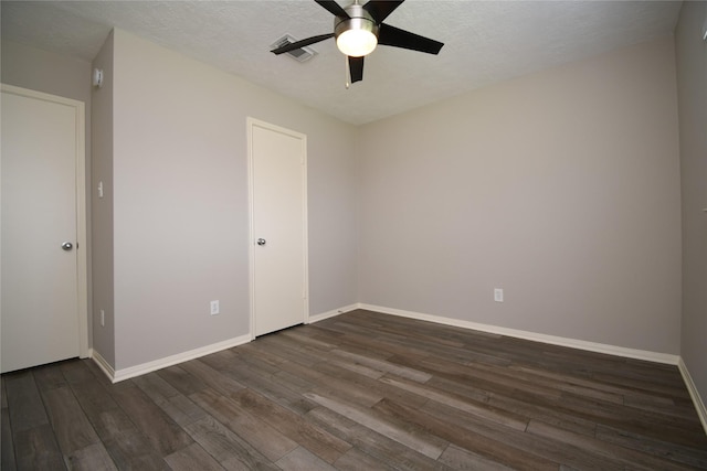 12331 Westwold Dr, Tomball, TX 77377 - photo 28